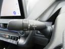 Ｚ　モデリスタ　純正１２．３型ディスプレイオーディオ（ＢＴ　フルセグ　ＵＳＢ　ミラキャス）全方位カメラ　電動リアゲート　前後ドラレコ　電動シート　シートメモリー　レザーシート　シートクーラー・ヒーター（30枚目）