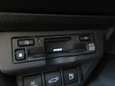 Ｚ　モデリスタ　純正１２．３型ディスプレイオーディオ（ＢＴ　フルセグ　ＵＳＢ　ミラキャス）全方位カメラ　電動リアゲート　前後ドラレコ　電動シート　シートメモリー　レザーシート　シートクーラー・ヒーター（37枚目）