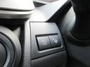 Ｚ　モデリスタ　純正１２．３型ディスプレイオーディオ（ＢＴ　フルセグ　ＵＳＢ　ミラキャス）全方位カメラ　電動リアゲート　前後ドラレコ　電動シート　シートメモリー　レザーシート　シートクーラー・ヒーター（40枚目）