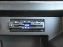 ハイブリッドＭＶ　純正７型ナビ（ＣＤ　ＤＶＤ　ＳＤ　ＲＥＣ　ＢＴ　フルセグ　ＵＳＢ　ＨＤＭＩ）両側パワスラ　Ｂカメラ　ＥＴＣ　ＦＲドラレコ　ヘッドアップディスプレイ　シートヒーター　シートバックテーブル　クルコン（40枚目）