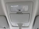 ハイブリッドＭＶ　純正７型ナビ（ＣＤ　ＤＶＤ　ＳＤ　ＲＥＣ　ＢＴ　フルセグ　ＵＳＢ　ＨＤＭＩ）両側パワスラ　Ｂカメラ　ＥＴＣ　ＦＲドラレコ　ヘッドアップディスプレイ　シートヒーター　シートバックテーブル　クルコン（48枚目）