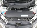 α　６ＭＴ・純正ポータブルディスプレイ（ＵＳＢ　・ＨＤＭＩ）Ｂカメラ・ＥＴＣ・オープンカー・ドラレコ・クルコン・ステリモ・オートＡＣ・オートＬＥＤライト・レザー調シートカバー・純正アルミホイール（17枚目）