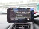 α　６ＭＴ・純正ポータブルディスプレイ（ＵＳＢ　・ＨＤＭＩ）Ｂカメラ・ＥＴＣ・オープンカー・ドラレコ・クルコン・ステリモ・オートＡＣ・オートＬＥＤライト・レザー調シートカバー・純正アルミホイール（22枚目）