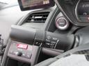 α　６ＭＴ・純正ポータブルディスプレイ（ＵＳＢ　・ＨＤＭＩ）Ｂカメラ・ＥＴＣ・オープンカー・ドラレコ・クルコン・ステリモ・オートＡＣ・オートＬＥＤライト・レザー調シートカバー・純正アルミホイール（26枚目）