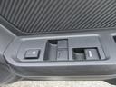 α　６ＭＴ・純正ポータブルディスプレイ（ＵＳＢ　・ＨＤＭＩ）Ｂカメラ・ＥＴＣ・オープンカー・ドラレコ・クルコン・ステリモ・オートＡＣ・オートＬＥＤライト・レザー調シートカバー・純正アルミホイール（32枚目）