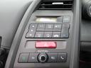 α　６ＭＴ・純正ポータブルディスプレイ（ＵＳＢ　・ＨＤＭＩ）Ｂカメラ・ＥＴＣ・オープンカー・ドラレコ・クルコン・ステリモ・オートＡＣ・オートＬＥＤライト・レザー調シートカバー・純正アルミホイール（37枚目）