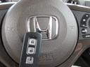 Ｌ　純正７型ナビ（ＣＤ・ＤＶＤ・ＳＤ・ＲＥＣ・フルセグ・ＢＴ・ＵＳＢ）Ｂカメラ・ＥＴＣ・Ｐセンサ－　前席シートヒーター・シートバックテーブル・リアサンシェード・電子パーキング・ブレーキホールド（26枚目）
