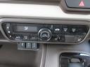 Ｌ　純正７型ナビ（ＣＤ・ＤＶＤ・ＳＤ・ＲＥＣ・フルセグ・ＢＴ・ＵＳＢ）Ｂカメラ・ＥＴＣ・Ｐセンサ－　前席シートヒーター・シートバックテーブル・リアサンシェード・電子パーキング・ブレーキホールド（42枚目）