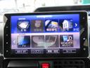 カスタムRS 純正9型ナビ ターボ 両側パワスラ 全方位カメラ  ETC ドラレコ シートヒーター シートバックテーブル リアサンシェード 予約ロック(25枚目)