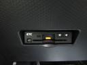 カスタムRS 純正9型ナビ ターボ 両側パワスラ 全方位カメラ  ETC ドラレコ シートヒーター シートバックテーブル リアサンシェード 予約ロック(36枚目)