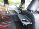 カスタムRS 純正9型ナビ ターボ 両側パワスラ 全方位カメラ  ETC ドラレコ シートヒーター シートバックテーブル リアサンシェード 予約ロック(43枚目)
