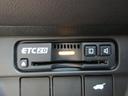 ｅ：ＨＥＶ　Ｚ　純正８型ナビ・全方位カメラ・ＥＴＣ２．０・ＰＷバックドア・ＢＯＳＥスピーカー・ＰＷシート・読書灯・オートワイパー・ハンドル・シートヒーター・ホンダセンシング・クルコン（38枚目）