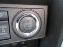 ストライプスＧ　禁煙車・両側パワスラ・ＥＴＣ・保温機能付ドリンクホルダー・Ｂカメラ・フォグ・オートＡＣ・シートヒーター・電子パーキング・オートホールド・ＵＳＢ端子・コーナーセンサー・Ｄオーディオ（28枚目）