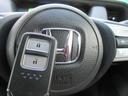 e:HEVホーム 純正Dオーディオ(CD/DVD/SD/フルセグ/USB)前後+車内純正ドラレコ・Bカメラ・ホンダセンシング・ETC・クルコン・禁煙車・ハーフレザーシート・電子パーキング・オートホールド(26枚目)