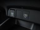 e:HEVホーム 純正Dオーディオ(CD/DVD/SD/フルセグ/USB)前後+車内純正ドラレコ・Bカメラ・ホンダセンシング・ETC・クルコン・禁煙車・ハーフレザーシート・電子パーキング・オートホールド(40枚目)