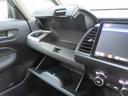 e:HEVホーム 純正Dオーディオ(CD/DVD/SD/フルセグ/USB)前後+車内純正ドラレコ・Bカメラ・ホンダセンシング・ETC・クルコン・禁煙車・ハーフレザーシート・電子パーキング・オートホールド(42枚目)