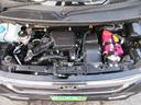 エンジンルームも綺麗に洗浄してから納車致します。普段あまり見ることが無い箇所だからこそ綺麗だと感動しますよね(*´▽`*)