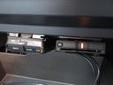 S MT6速・純正9型ナビ(BT・フルセグ・USB)Bカメラ・ETC・ドラレコ・禁煙車・ハーフレザーシート・前席シートヒーター・クルコン・ステリモ・デュアル式オートAC・純正18インチアルミ(34枚目)