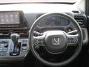 ｅ：ＨＥＶエアー　ＥＸ　純正８型Ｄオーディオ（ＢＴ・ＵＳＢ）ホンダセンシング・両側パワスラ・禁煙車・ＥＴＣ・前席シートヒーター・後席ＵＳＢ端子・オートホールド・リアサンシェード・ブラインドスポットモニター（16枚目）