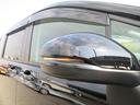 ｅ：ＨＥＶエアー　ＥＸ　純正８型Ｄオーディオ（ＢＴ・ＵＳＢ）ホンダセンシング・両側パワスラ・禁煙車・ＥＴＣ・前席シートヒーター・後席ＵＳＢ端子・オートホールド・リアサンシェード・ブラインドスポットモニター（22枚目）