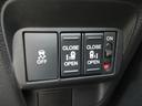ｅ：ＨＥＶエアー　ＥＸ　純正８型Ｄオーディオ（ＢＴ・ＵＳＢ）ホンダセンシング・両側パワスラ・禁煙車・ＥＴＣ・前席シートヒーター・後席ＵＳＢ端子・オートホールド・リアサンシェード・ブラインドスポットモニター（36枚目）