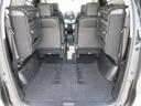 ｅ：ＨＥＶエアー　ＥＸ　純正８型Ｄオーディオ（ＢＴ・ＵＳＢ）ホンダセンシング・両側パワスラ・禁煙車・ＥＴＣ・前席シートヒーター・後席ＵＳＢ端子・オートホールド・リアサンシェード・ブラインドスポットモニター（52枚目）