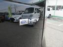 ｅ：ＨＥＶエアー　ＥＸ　純正８型Ｄオーディオ（ＢＴ・ＵＳＢ）ホンダセンシング・両側パワスラ・禁煙車・ＥＴＣ・前席シートヒーター・後席ＵＳＢ端子・オートホールド・リアサンシェード・ブラインドスポットモニター（54枚目）