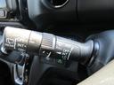 L 純正ナビ・両側パワスラ・前後+車内ドラレコ・ETC・シートバックテーブル・リアサンシェード・Bカメラ・ホンダセンシング・前席シートヒーター・USB端子・禁煙車・クルコン・ステリモ(30枚目)