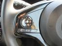 L 純正ナビ・両側パワスラ・前後+車内ドラレコ・ETC・シートバックテーブル・リアサンシェード・Bカメラ・ホンダセンシング・前席シートヒーター・USB端子・禁煙車・クルコン・ステリモ(32枚目)