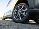 ファンクロス 社外ナビ・両側パワスラ・禁煙車・衝突軽減ブレーキ・ルーフレール・前席シートヒーター・リアサンシェード・シートバックテーブル・オートホールド・前後席USB端子・純正マット(19枚目)
