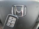 ハイブリッド・Gホンダセンシング ナビ(CD・DVD・SD・BT・REC・フルセグ・USB)両側パワスラ・前後ドラレコ・禁煙車・ETC・Bカメラ・前席シートヒーター・オートワイパー・ホンダセンシング・リアサンシェード・USB(25枚目)