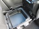 ハイブリッドMV ワンオーナー・ユーザー買取・社外8型ナビ・両側スライド・ETC・禁煙車・Bカメラ・前席シートヒーター・シートバックテーブル・リアサンシェード・デュアルカメラブレーキサポート(46枚目)