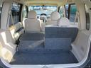 ジョイフィールド　ユーザー買取車・禁煙車・社外ナビ（ＣＤ・ＤＶＤ・ＢＴ・ワンセグ）ＥＴＣ・エアコン・社外レーダー・電動格納ミラー・純正マット・バイザー（47枚目）