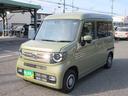 Ｎ－ＶＡＮ＋スタイル 　６ＭＴ・禁煙車・両側スライドドア・車中泊・ＵＳＢ端子・衝突軽減・オートＬＥＤ・ステリモ・オートエアコン・電動格納ミラー・純正マット・フォグランプ・プッシュスタート・純正マット（7枚目）