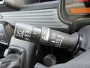 6MT・禁煙車・両側スライドドア・車中泊・USB端子・衝突軽減・オートLED・ステリモ・オートエアコン・電動格納ミラー・純正マット・フォグランプ・プッシュスタート・純正マット(30枚目)