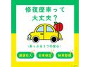 6MT・禁煙車・両側スライドドア・車中泊・USB端子・衝突軽減・オートLED・ステリモ・オートエアコン・電動格納ミラー・純正マット・フォグランプ・プッシュスタート・純正マット(49枚目)