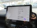 ハイブリッドＺ　純正１０．５Ｄオーディオ（ＣＤ・ＤＶＤ・ＢＴ・フルセグ・ＵＳＢ・ミラキャス）禁煙車・全方位カメラ・ＥＴＣ・ドラレコ・両側パワスラ・パーキングアシスト・ＡＣ１００Ｖ電源・レザー調シートカバー（24枚目）