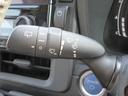 ハイブリッドＺ　純正１０．５Ｄオーディオ（ＣＤ・ＤＶＤ・ＢＴ・フルセグ・ＵＳＢ・ミラキャス）禁煙車・全方位カメラ・ＥＴＣ・ドラレコ・両側パワスラ・パーキングアシスト・ＡＣ１００Ｖ電源・レザー調シートカバー（29枚目）