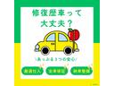 ハイブリッドＺ　純正１０．５Ｄオーディオ（ＣＤ・ＤＶＤ・ＢＴ・フルセグ・ＵＳＢ・ミラキャス）禁煙車・全方位カメラ・ＥＴＣ・ドラレコ・両側パワスラ・パーキングアシスト・ＡＣ１００Ｖ電源・レザー調シートカバー（46枚目）