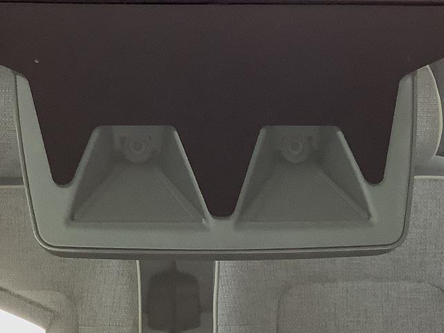 ムーヴキャンバス ストライプスＧターボ　走行無制限１年保証　両側電動スライドドア　ワンオーナー　アダプティブクルーズコントロール　前後コーナーセンサー　前席シートヒーター　ホッとカップホルダー　オートマチックハイビーム　ＬＥＤヘッドライト（6枚目）