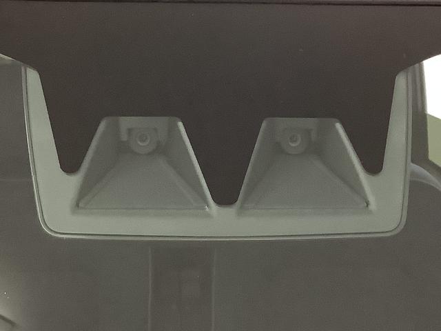 ムーヴキャンバス セオリーＧターボ　４ＷＤ　クルコン　両側電動スライドドア　走行無制限１年保証　両側電動スライドドア　４ＷＤ　アダプティブクルーズコントロール　前後コーナーセンサー　前席シートヒーター　ホッとカップホルダー　オートマチックハイビーム　オートブレーキホールド（6枚目）