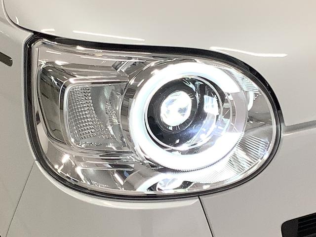 ムーヴキャンバス セオリーＧターボ　４ＷＤ　クルコン　両側電動スライドドア　走行無制限１年保証　両側電動スライドドア　４ＷＤ　アダプティブクルーズコントロール　前後コーナーセンサー　前席シートヒーター　ホッとカップホルダー　オートマチックハイビーム　オートブレーキホールド（13枚目）