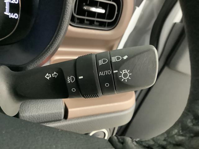 ムーヴキャンバス セオリーＧターボ　４ＷＤ　クルコン　両側電動スライドドア　走行無制限１年保証　両側電動スライドドア　４ＷＤ　アダプティブクルーズコントロール　前後コーナーセンサー　前席シートヒーター　ホッとカップホルダー　オートマチックハイビーム　オートブレーキホールド（25枚目）