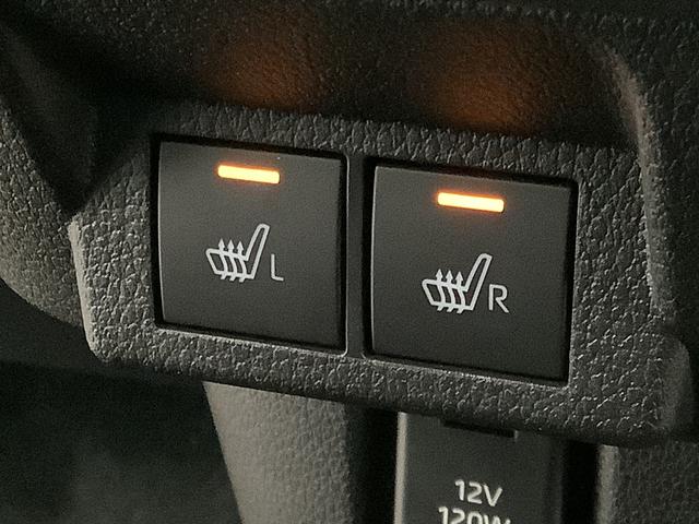 ムーヴキャンバス セオリーＧターボ　４ＷＤ　クルコン　両側電動スライドドア　走行無制限１年保証　両側電動スライドドア　４ＷＤ　アダプティブクルーズコントロール　前後コーナーセンサー　前席シートヒーター　ホッとカップホルダー　オートマチックハイビーム　オートブレーキホールド（29枚目）