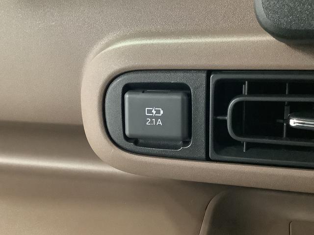 ムーヴキャンバス セオリーＧターボ　４ＷＤ　クルコン　両側電動スライドドア　走行無制限１年保証　両側電動スライドドア　４ＷＤ　アダプティブクルーズコントロール　前後コーナーセンサー　前席シートヒーター　ホッとカップホルダー　オートマチックハイビーム　オートブレーキホールド（33枚目）