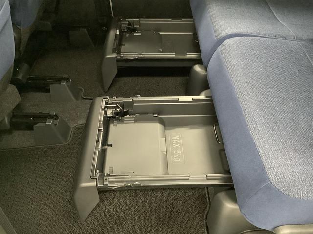 ムーヴキャンバス セオリーＧターボ　４ＷＤ　クルコン　両側電動スライドドア　走行無制限１年保証　両側電動スライドドア　４ＷＤ　アダプティブクルーズコントロール　前後コーナーセンサー　前席シートヒーター　ホッとカップホルダー　オートマチックハイビーム　オートブレーキホールド（38枚目）