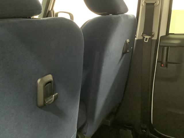 ムーヴキャンバス セオリーＧターボ　４ＷＤ　クルコン　両側電動スライドドア　走行無制限１年保証　両側電動スライドドア　４ＷＤ　アダプティブクルーズコントロール　前後コーナーセンサー　前席シートヒーター　ホッとカップホルダー　オートマチックハイビーム　オートブレーキホールド（41枚目）