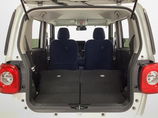 ムーヴキャンバス セオリーＧターボ　４ＷＤ　クルコン　両側電動スライドドア　走行無制限１年保証　両側電動スライドドア　４ＷＤ　アダプティブクルーズコントロール　前後コーナーセンサー　前席シートヒーター　ホッとカップホルダー　オートマチックハイビーム　オートブレーキホールド（43枚目）