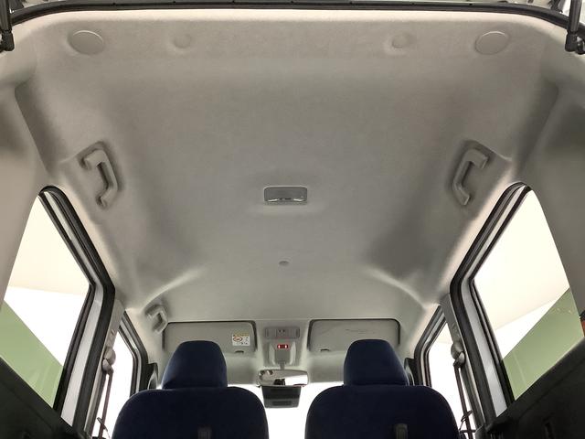 ムーヴキャンバス セオリーＧターボ　４ＷＤ　クルコン　両側電動スライドドア　走行無制限１年保証　両側電動スライドドア　４ＷＤ　アダプティブクルーズコントロール　前後コーナーセンサー　前席シートヒーター　ホッとカップホルダー　オートマチックハイビーム　オートブレーキホールド（45枚目）