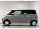 【何でもご相談下さい】販売条件やナビ取付等どんな些細な事でもご相談大歓迎です!ご遠慮なくお問い合わせ下さい♪誠心誠意ご対応させて頂きます!